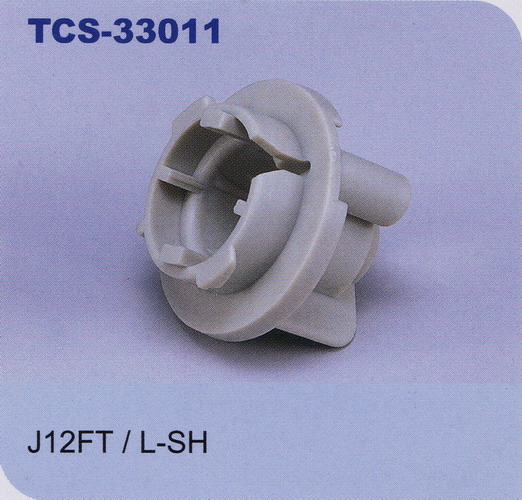 TCS-33011